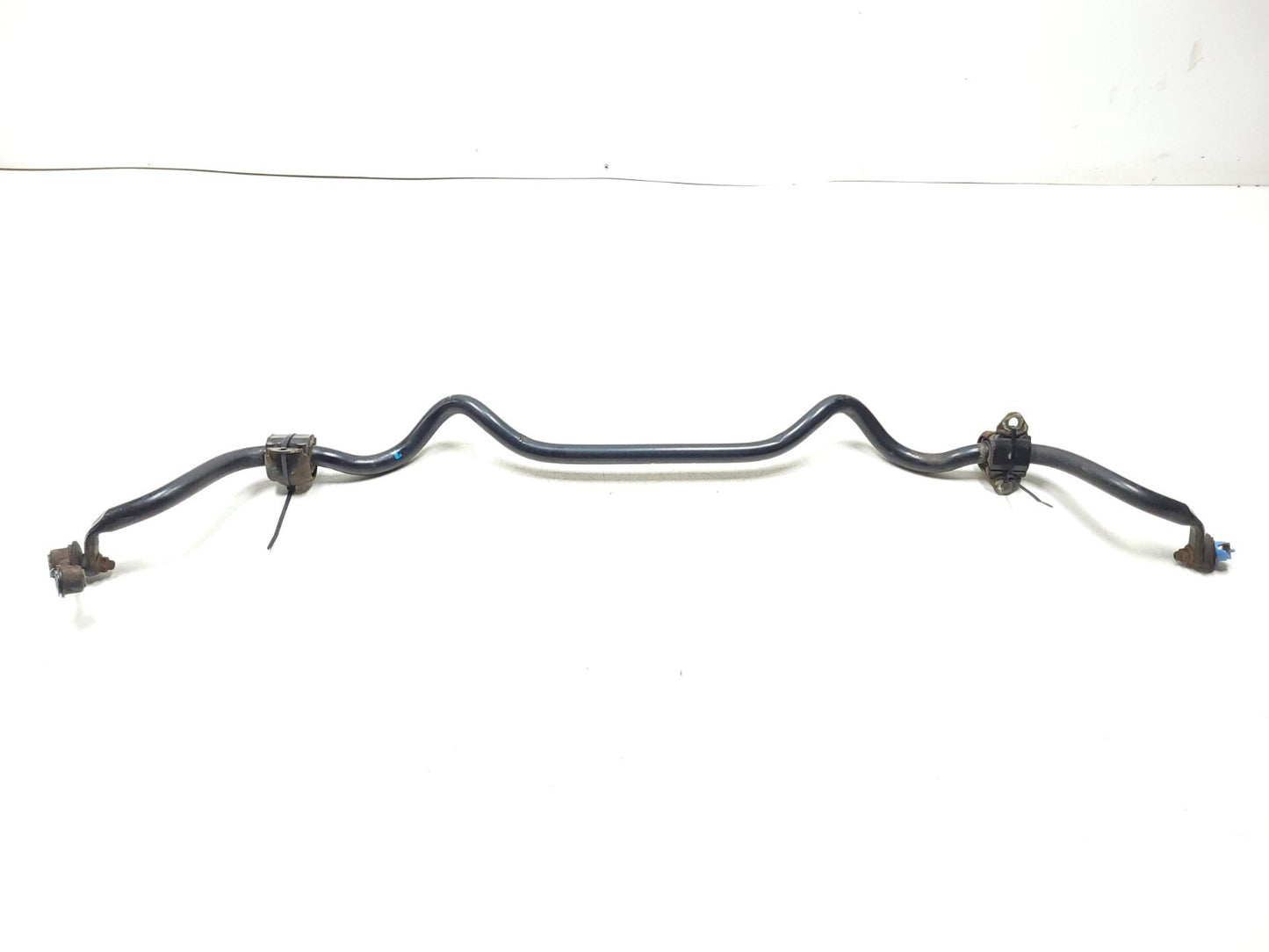 11-16 Subaru Impreza Sedan Front Stabilizer Sway Bar OEM 81k Miles