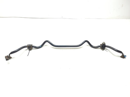 11-16 Subaru Impreza Sedan Front Stabilizer Sway Bar OEM 81k Miles