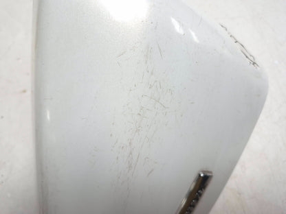 2009 Honda Shadow Spirit Vt750 Side Cover Fairing Right OEM