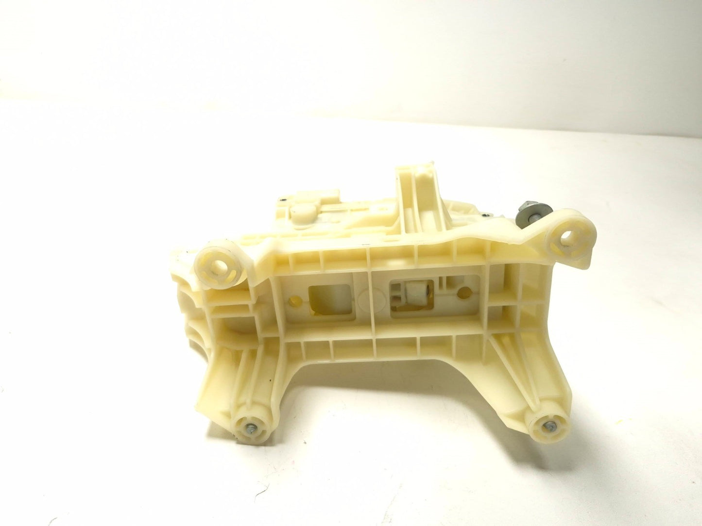 2019 Hyundai Kona Shifter Gear Selector Assy OEM
