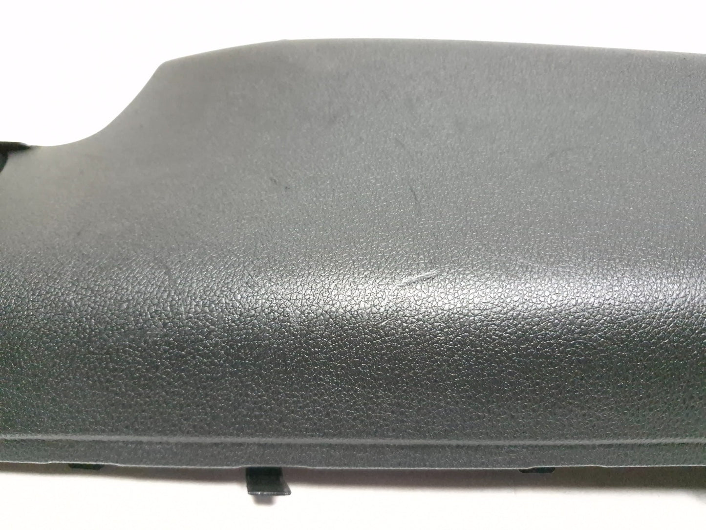 2017 Honda Civic B Pillar Panel Cover Trim Driver Side Left OEM