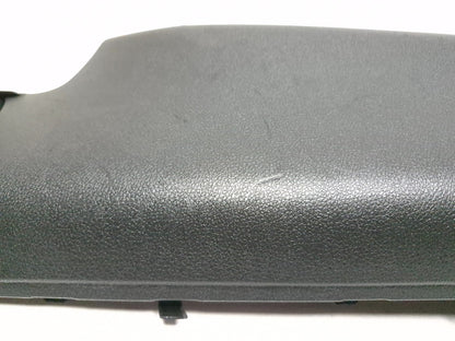 2017 Honda Civic B Pillar Panel Cover Trim Driver Side Left OEM