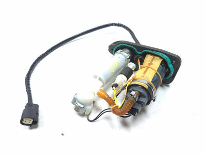 2007-2022 Harley Sportster 883 1200 Fuel Pump 75268-07f