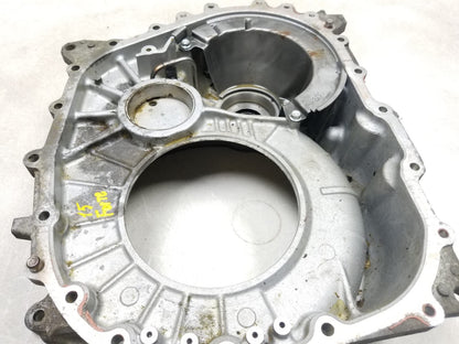 2015 Kia Forte Automatic Transmission Bell Housing OEM