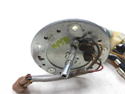 2006 - 2023 Suzuki Boulevard C50 Vl800 Fuel Pump OEM