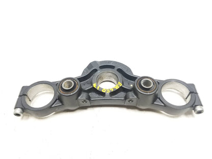 2017 - 2023 Kawasaki Ninja 650 Z650 Er650 Triple Tree Upper