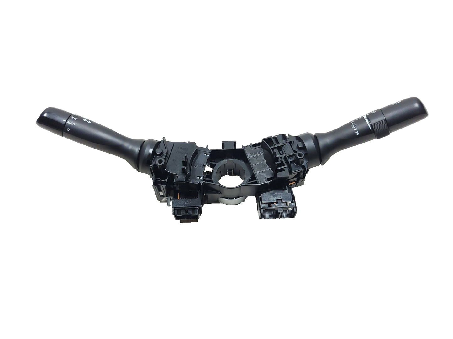 13 -16 Scion Fr-s Frs Steering Column Multifunction Switch Wiper Turn Signal OEM