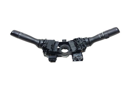 13 -16 Scion Fr-s Frs Steering Column Multifunction Switch Wiper Turn Signal OEM