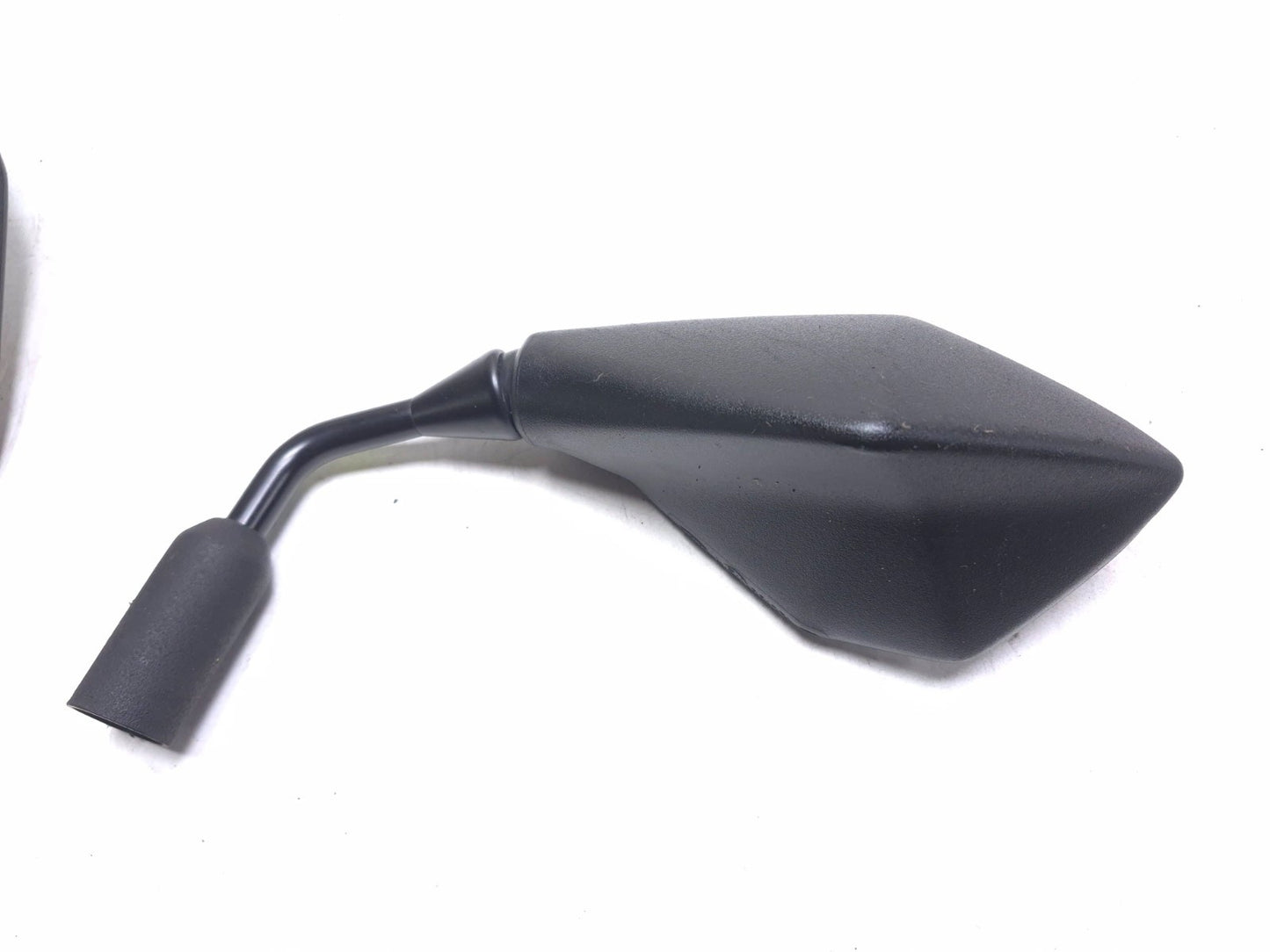 2023 Kawasaki Er400 Z400 Mirror Left & Right OEM