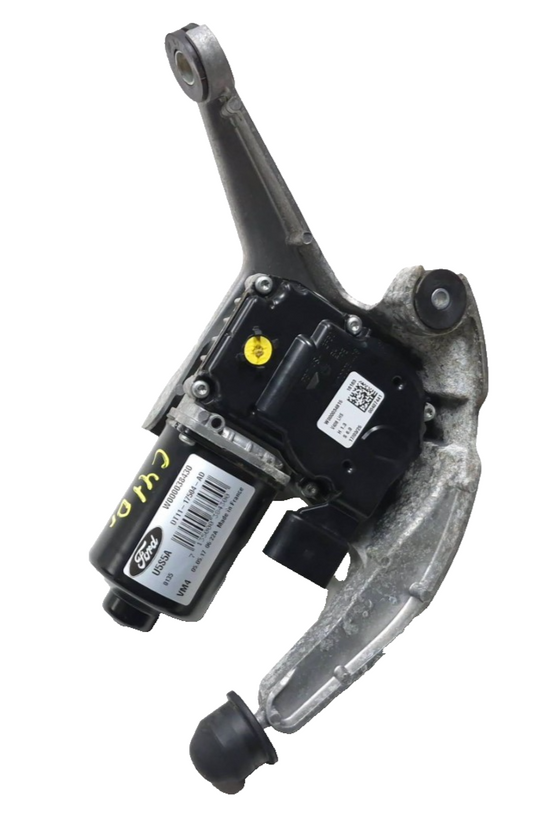 2017 Ford Transit Connect Xl Wiper Motor Front Left OEM
