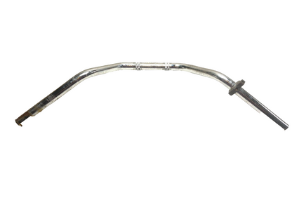 1997 Honda Magna Vf750c Handlebar OEM