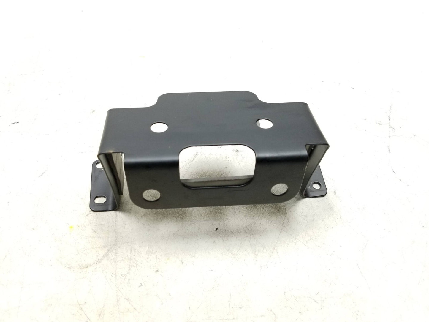 20 - 24 Benelli 302s Lower Battery Tray Box Mount OEM