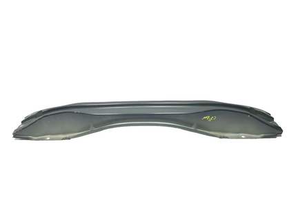 2013 Volvo S60 Rear Reinforcement Impact Bar OEM 31278835