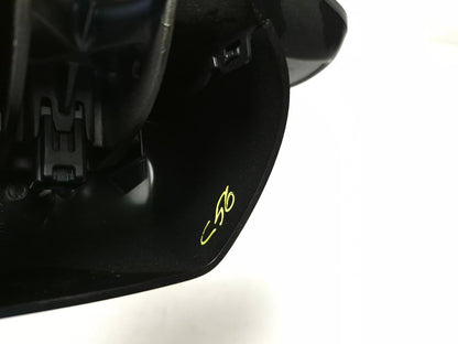 2020 Dodge Challenger Interior Rear View Mirror OEM