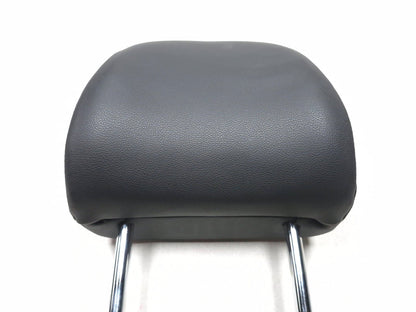 2015 Volkswagen Golf Front Passenger Seat Headrest OEM