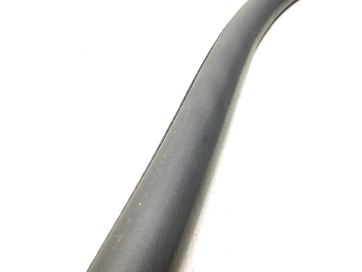 2018 Alfa Romeo Stelvio Door Weatherstrip Seal Front Passenger Side Right OEM