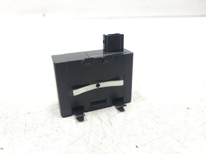 2014-2019 Chevrolet Silverado 1500 Remote Control Door Lock Receiver OEM