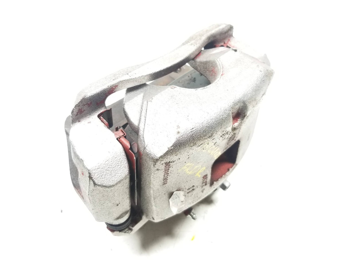 2019 Chevrolet Camaro Front Driver Brake Caliper OEM