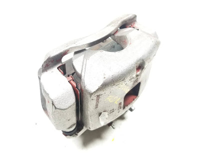 2019 Chevrolet Camaro Front Driver Brake Caliper OEM