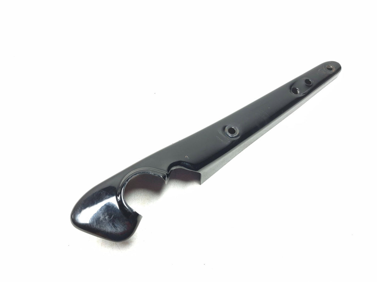 2006 - 2022 Harley Sportster Xl883 Rear Fender Support Cover Left & Right OEM