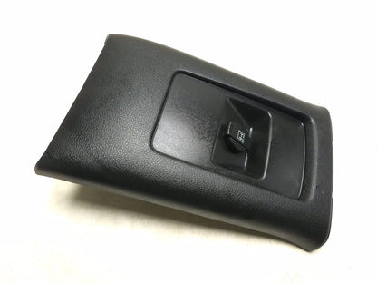 2017 Dodge Journey Center Console Rear Trim Panel OEM