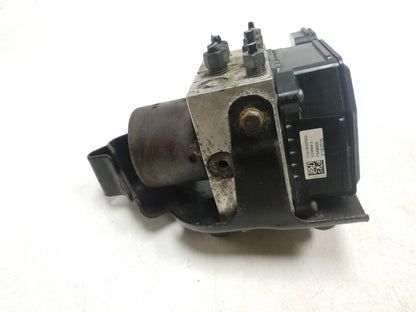 2016 Dodge Durango ABS Anti Lock Brake Pump OEM