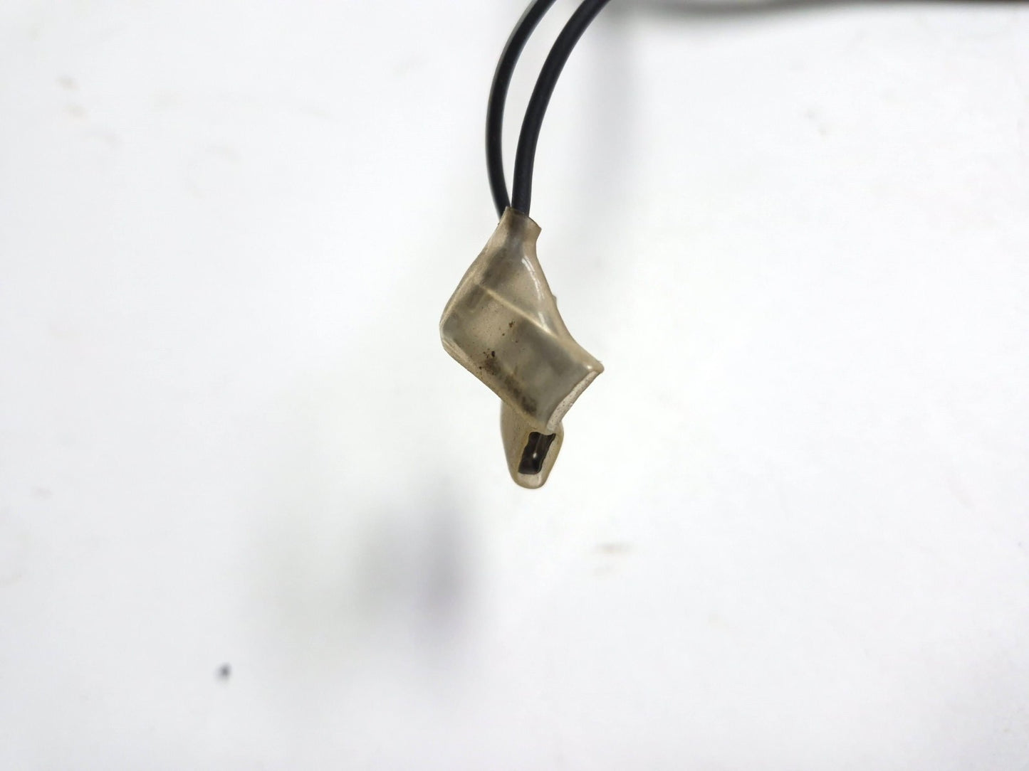 1998 Yamaha Yzf600r Left Handlebar Switch OEM