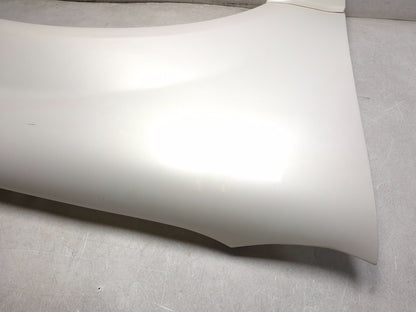 2008 Lincoln Navigator Front Fender Passenger Side Right OEM