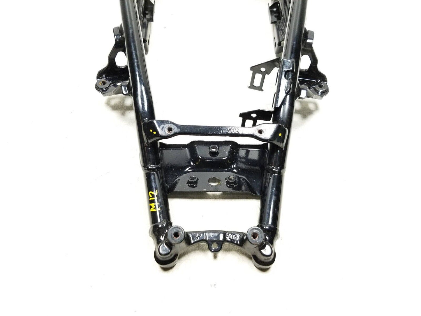 2020 - 2023 Ktm 390 Adventure Rear Sub Frame Subframe 95803002000 OEM