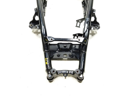 2020 - 2023 Ktm 390 Adventure Rear Sub Frame Subframe 95803002000 OEM