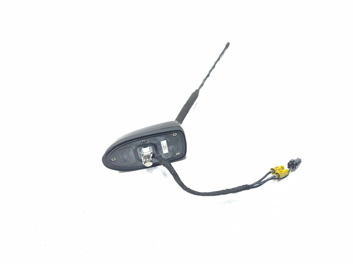 2013 Ford Focus St Roof Antenna OEM