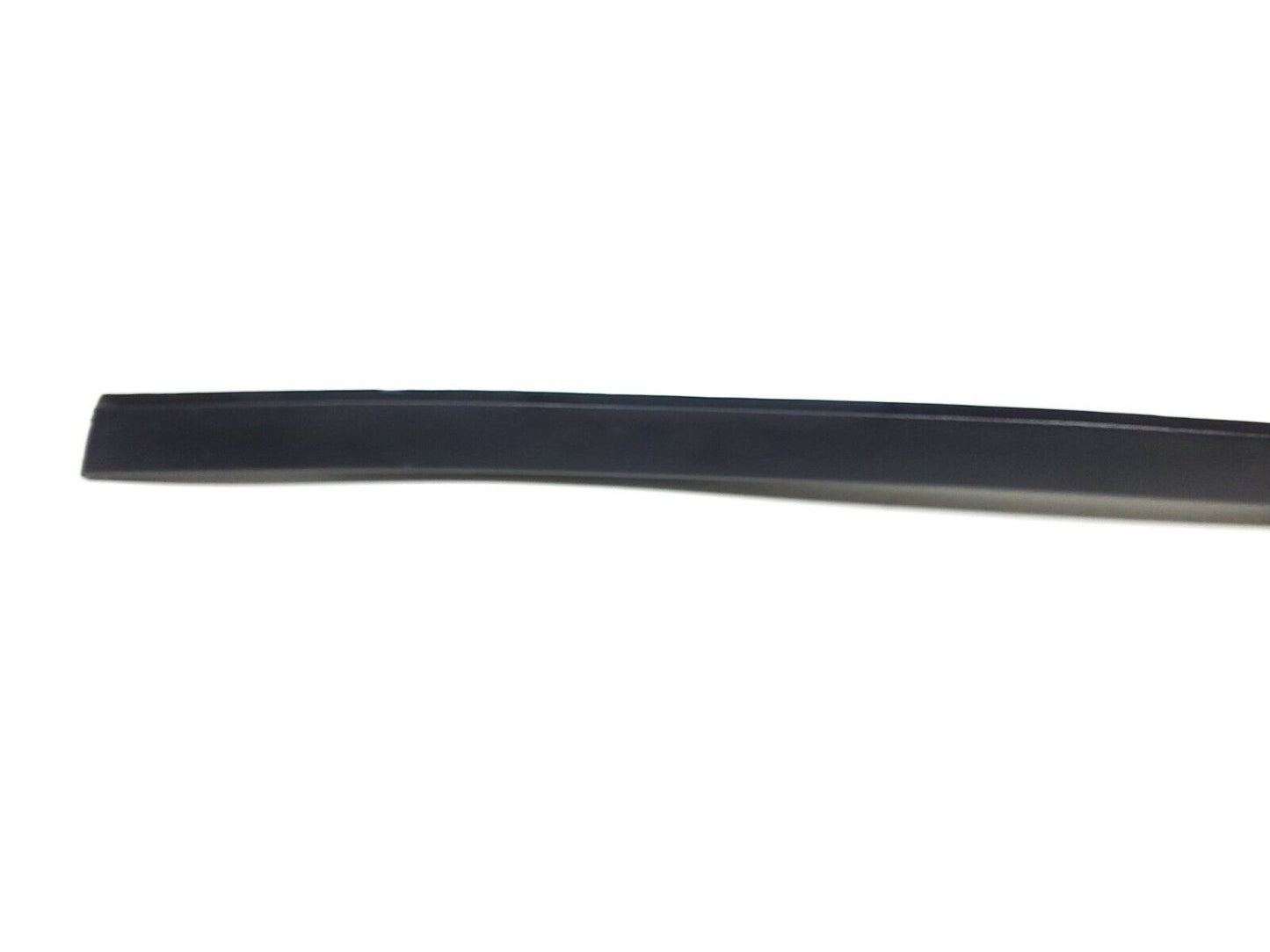 12 - 16 Jeep Patriot Roof Trim Molding Passenger Side Right OEM 54k Miles
