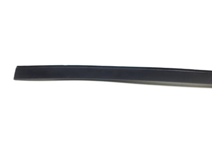 12 - 16 Jeep Patriot Roof Trim Molding Passenger Side Right OEM 54k Miles