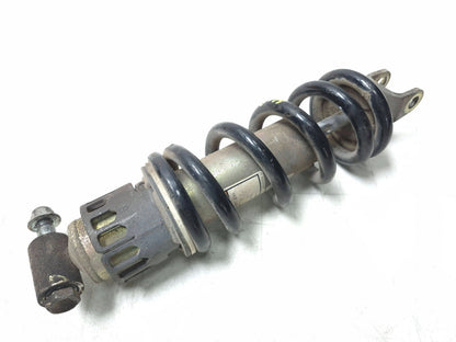 1991 Yamaha Fzr600r Rear Suspension Shock Absorber OEM