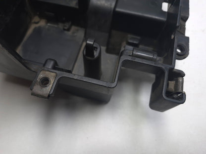 2004 Kawasaki Vulcan 2000 Battery Box OEM