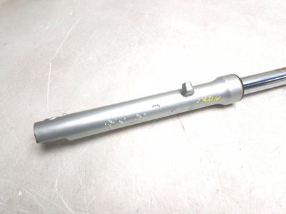 2005 Kawasaki Bn125 Eliminator Front Fork Shock Pair OEM