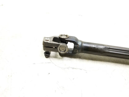 2011 - 2016 Kia Sportage Steering Column Lower Intermediate Shaft OEM