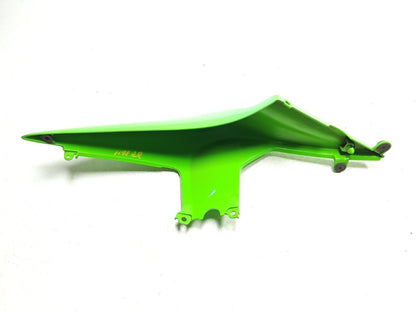 2008 Kawasaki Ninja 250 R Ex250j Right Fairing Side Cover & Tail Fairing OEM