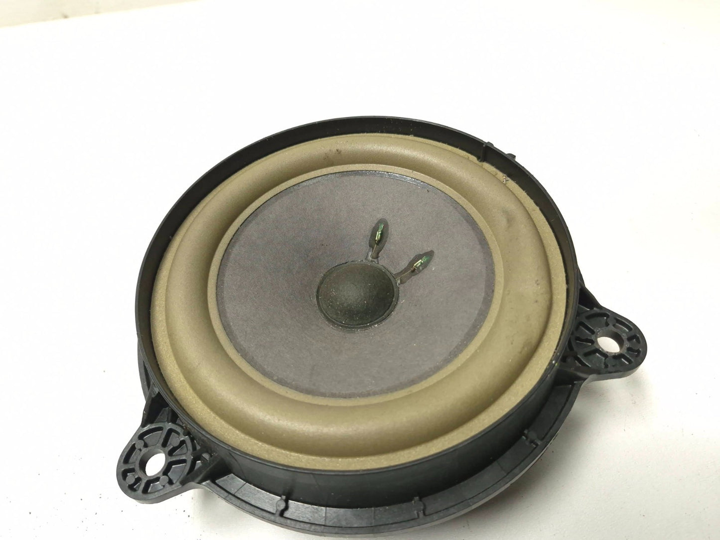 2018 Nissan Altima Door Audio Speaker Front & Rear 7pcs OEM