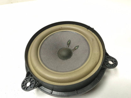 2018 Nissan Altima Door Audio Speaker Front & Rear 7pcs OEM