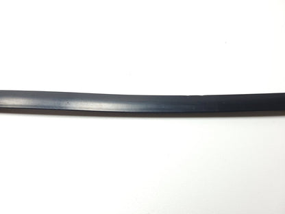 2018 Toyota Corolla Exterior Roof Trim Molding OEM