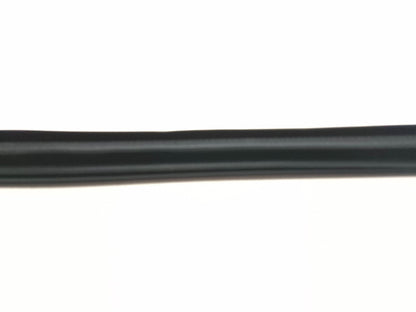 2011 Nissan Juke Door Weatherstrip Front Driver Side Left OEM