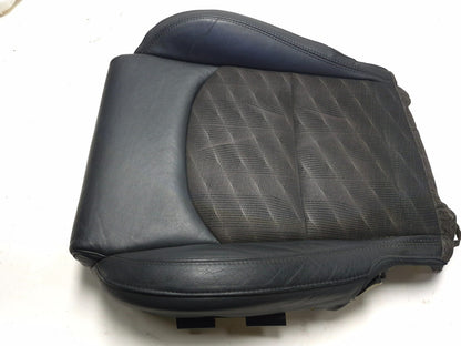 2018 Hyundai Sonata Sport Front Seat Lower Cushion Left Driver Side OEM