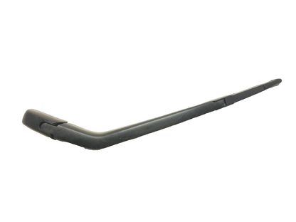 2017 Dodge Journey Rear Wiper Arm OEM