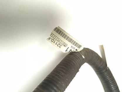 2007 Honda Fit Engine Wire Harness 32110rmea70 OEM