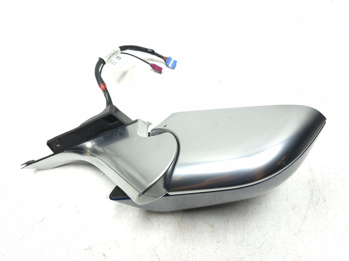 2020 Tesla Model 3 Exterior Door Mirror Right Passenger Side OEM