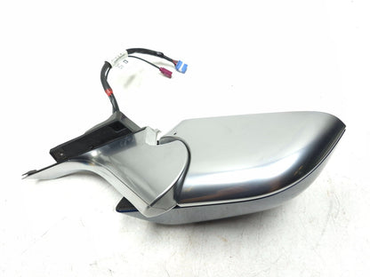 2020 Tesla Model 3 Exterior Door Mirror Right Passenger Side OEM