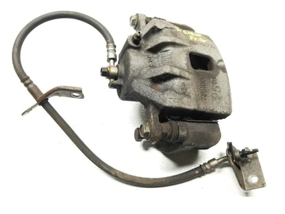 2016 Hyundai Elantra Front Brake Caliper Left Driver Side OEM