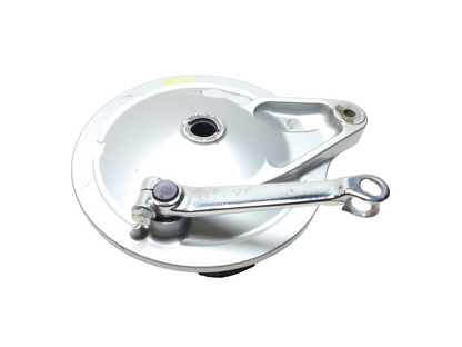 2008 - 2014 Honda Vt750 Shadow Spirit Rear Brake Drum OEM