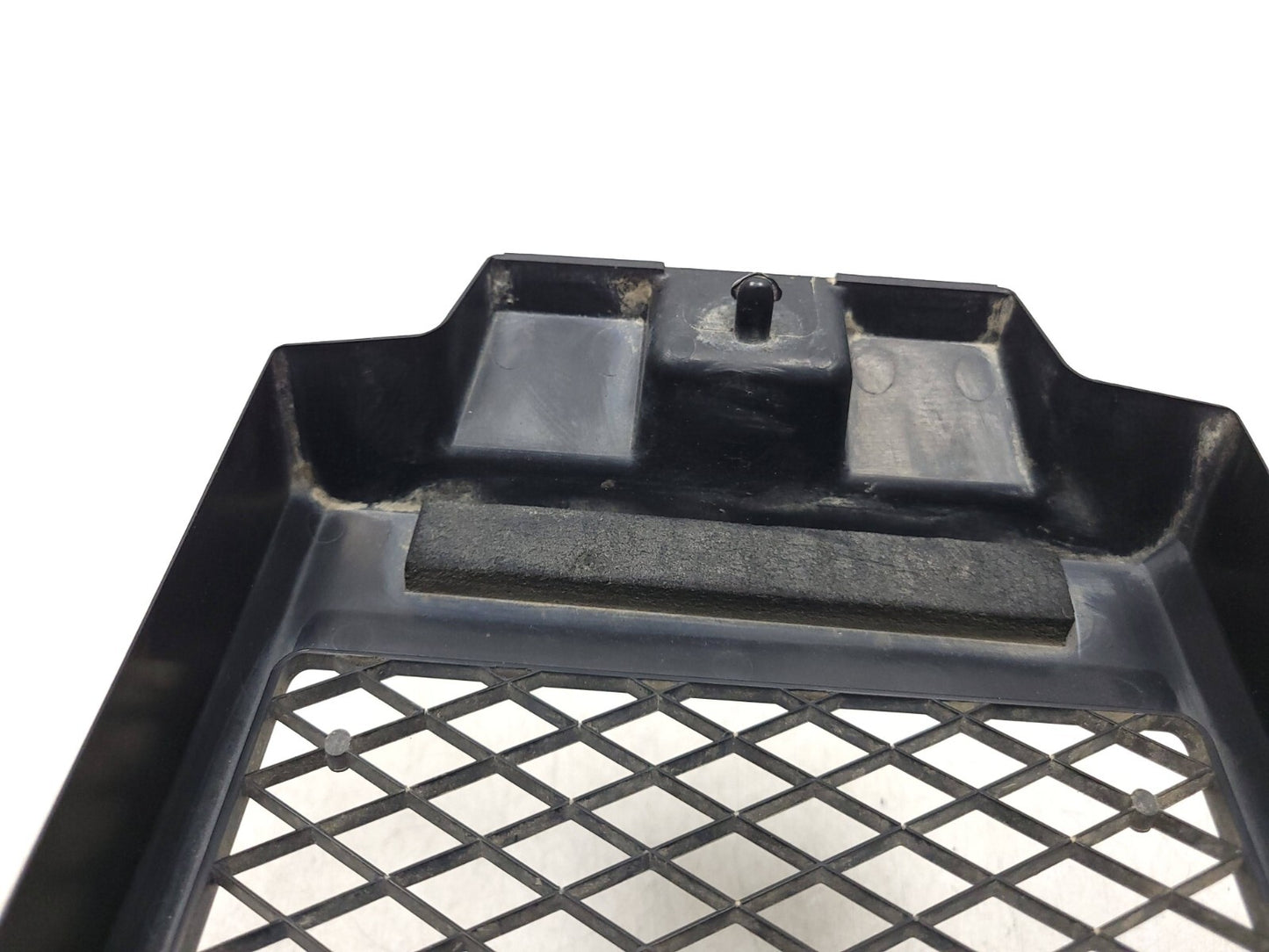 2006 - 2023 Suzuki Boulevard C50 Vl800 Radiator Cover Grille OEM